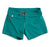 custom-preview|