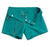 405 Board Shorts - Emerald Green
