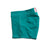405 Board Shorts - Emerald Green