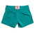 405 Board Shorts - Emerald Green