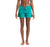 405 Board Shorts - Emerald Green