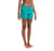 405 Board Shorts - Emerald Green