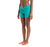 405 Board Shorts - Emerald Green
