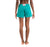 405 Board Shorts - Emerald Green