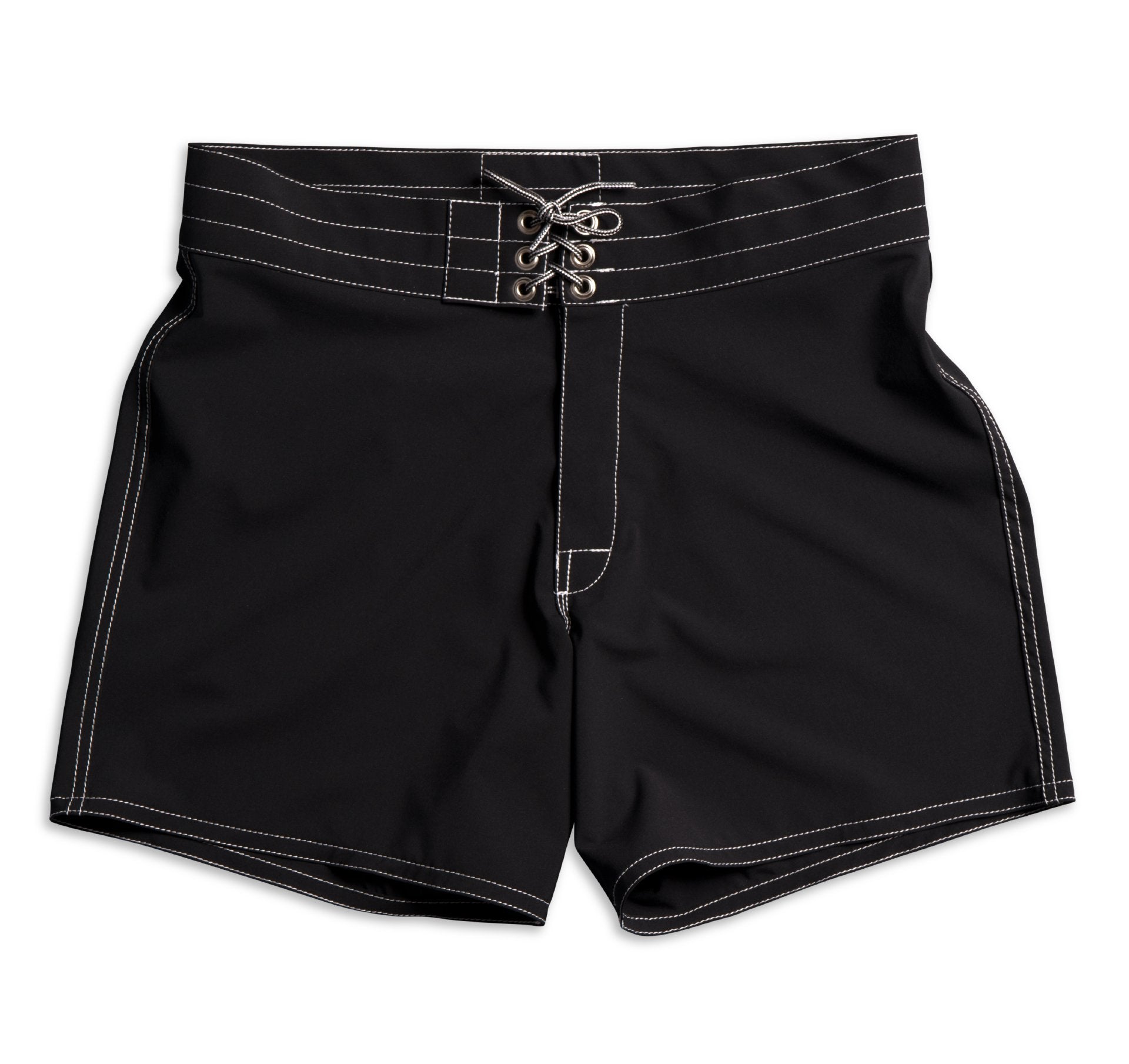 custom-preview|