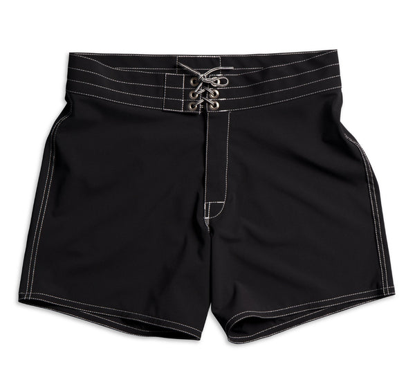custom-preview|