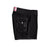807 Board Shorts - Black