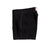 807 Board Shorts - Black