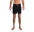 807 Board Shorts - Black