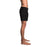 807 Board Shorts - Black