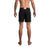 807 Board Shorts - Black