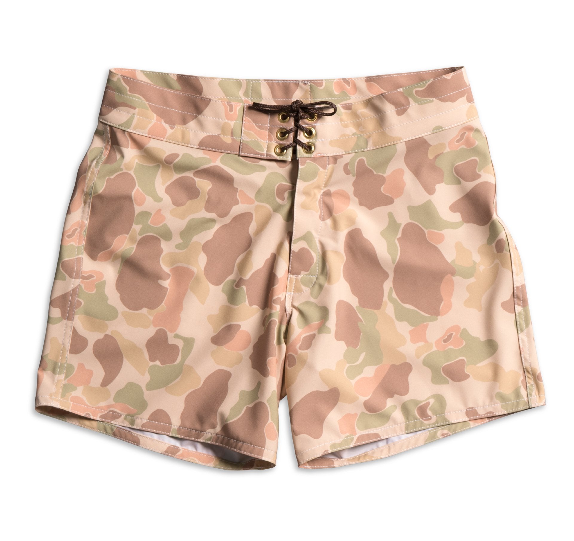 custom-preview|