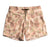 custom-preview|
