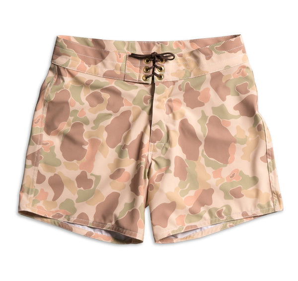 custom-preview|