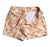 807 Board Shorts - Camo
