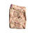 807 Board Shorts - Camo