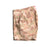807 Board Shorts - Camo