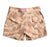 807 Board Shorts - Camo