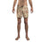 807 Board Shorts - Camo