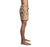 807 Board Shorts - Camo