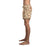 807 Board Shorts - Camo