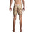 807 Board Shorts - Camo