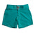 custom-preview|