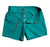 807 Board Shorts - Emerald Green