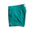 807 Board Shorts - Emerald Green