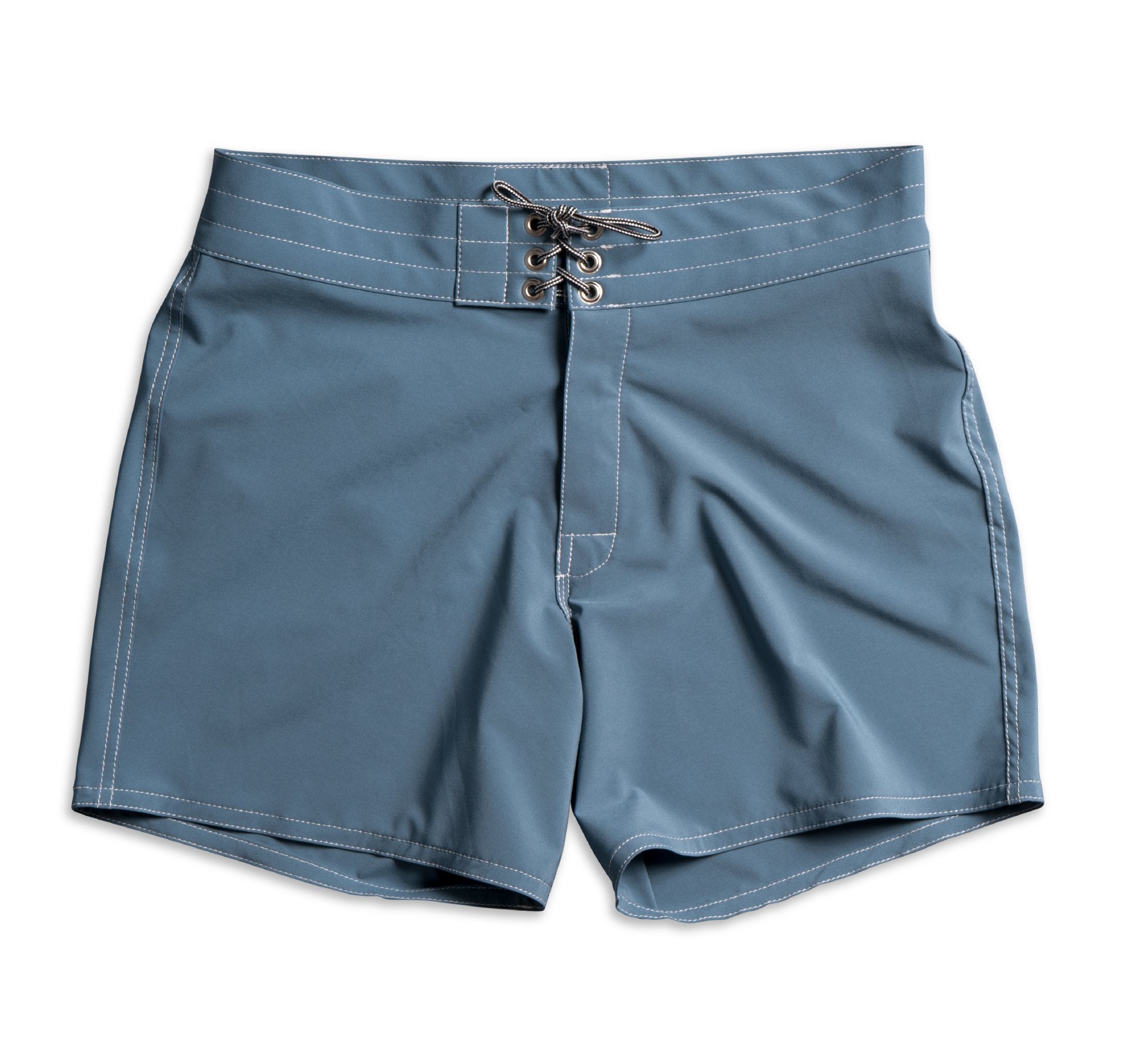 custom-preview|