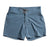 custom-preview|