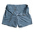 807 Board Shorts - Federal Blue