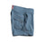 807 Board Shorts - Federal Blue