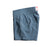 807 Board Shorts - Federal Blue