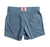 807 Board Shorts - Federal Blue