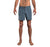 807 Board Shorts - Federal Blue