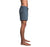 807 Board Shorts - Federal Blue