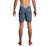807 Board Shorts - Federal Blue