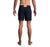 807 Board Shorts - Navy