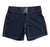 custom-preview|