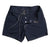 807 Board Shorts - Navy