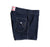 807 Board Shorts - Navy