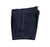 807 Board Shorts - Navy