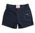 807 Board Shorts - Navy