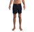 807 Board Shorts - Navy