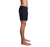 807 Board Shorts - Navy