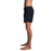 807 Board Shorts - Navy