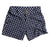 custom-preview|