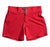 custom-preview|