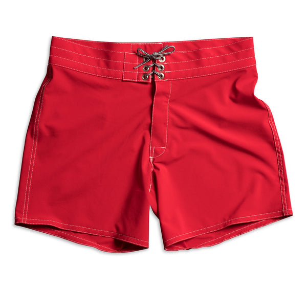 custom-preview|